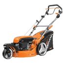 DLM 50SR.jpg mini-img6.png